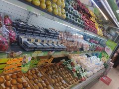 -果果时代(黄村西大街店)