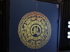 -上影国际影城(普陀绿地缤纷城店)