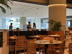 -太食獸泰式茶餐厅(IFS国金中心店)