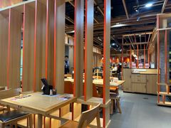 -味千拉面(煌华新纪元购物广场店)