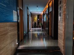 -金色印象·HiFi影音·按摩足疗(龙腾路店)