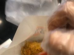 -前进5路汉堡炸鸡(前进五路店)