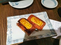 -大雄寿司(中华广场店)