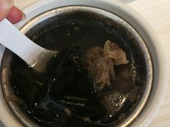 -真功夫(搜秀城店)