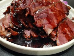 -雅酌园百姓菜馆(颐和路店)