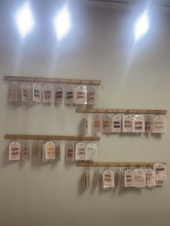 -四季·予你日式美甲美睫Nail