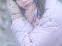 -永州阳明山国家森林公园