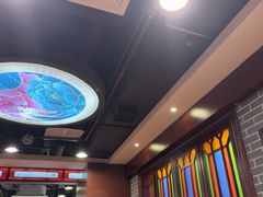 -点都德(海岸城店)