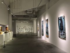 -上海油画雕塑院