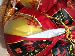 -胡家庙水果批发市场