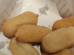 -蛙老爹·蜀香美蛙鱼头(王家湾店)