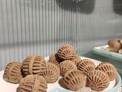 -老苏州大客堂·苏帮菜·松鼠桂鱼·苏州传统小吃(观前街人民商场店)
