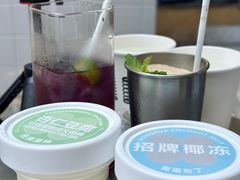 -红花点心局(护国寺店)