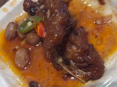-稻香酒家·35年老字号(侨光店)