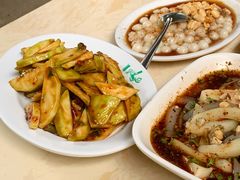 -啰啰冰屋(景洪总店)