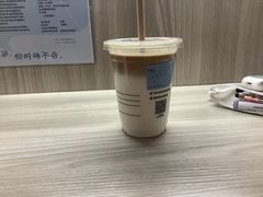 -瑞幸咖啡(蚌埠凤凰国际店)