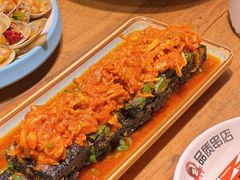 -小核桃品质串店(世茂大道店)