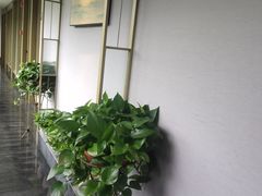 -一澜江宴·江景地标楚菜(江滩公园店)