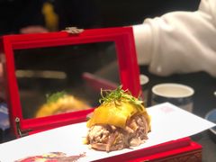 手撕鸡-凤凰湘语·湘粤鲜融(浦东旗舰店)