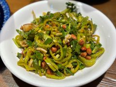 -八大碗·地道东北菜(白塔堡店)