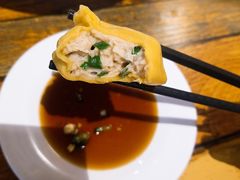 -金谷园饺子·烧烤·家宴(人大总店)