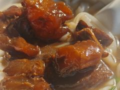 -海幢瑞芳饮食店