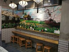 -节节香.成都非遗肥肠粉(总店)