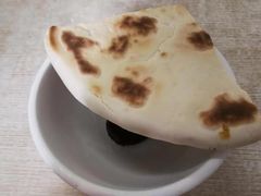 -清真·宏顺祥卤汁凉粉(大皮院店)