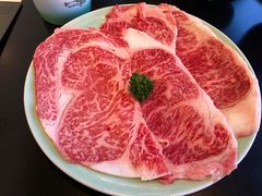 -モリタ屋(JR京都伊势丹店)