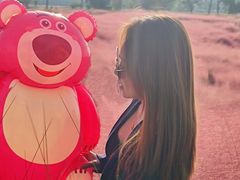 -汉长安城未央宫国家考古遗址公园