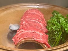 -山缓缓火锅(上海闵行龙湖店)