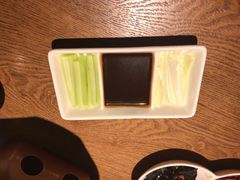 -全聚德(江宁店)