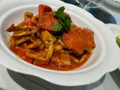 -廊亦舫Lang Yi Fang Restaurant(金桥店)