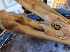 -琥珀川糟粕醋火锅(慈云寺店)