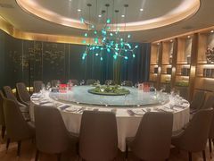 -百姓渔村(南中环店)