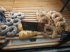 -托斯卡纳烘焙意大利餐厅(五天地店)