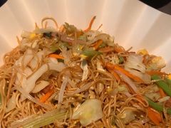 -稻香酒家·35年老字号(侨光店)