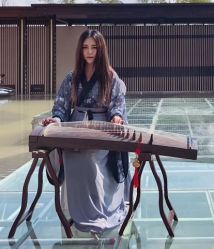 -Yestar艺星医疗美容医院