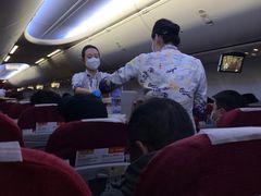 -南昌昌北国际机场