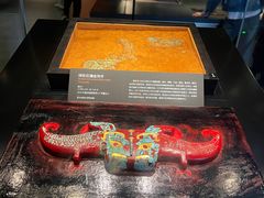 -盘龙城国家考古遗址公园