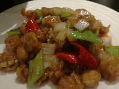 -梧桐树下(云锦世家店)