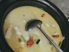 -冯小炒(巴渝大道店)