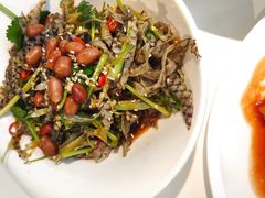 -天喜酒楼饭市·茶市(同德皇宫店)