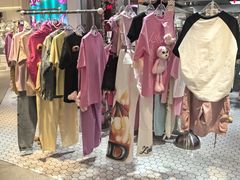-远大购物中心(南岗店)