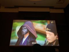 -花悦四季足道会所(钟家村店)