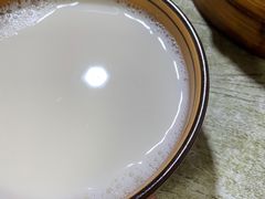 -酒城小笼包(马王庙店)