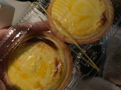 流心芝士-鲍师傅糕点(春熙路店)