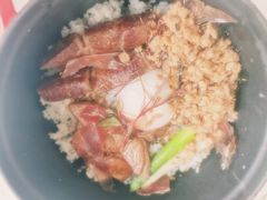 -IL Forno 意坊·意大利餐厅(花园店)