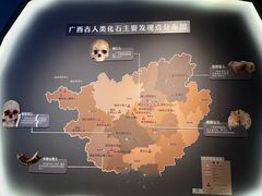 -广西壮族自治区博物馆