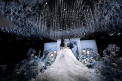 -HELLO你好婚礼婚庆策划
